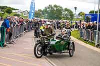 Vintage-motorcycle-club;eventdigitalimages;no-limits-trackdays;peter-wileman-photography;vintage-motocycles;vmcc-banbury-run-photographs